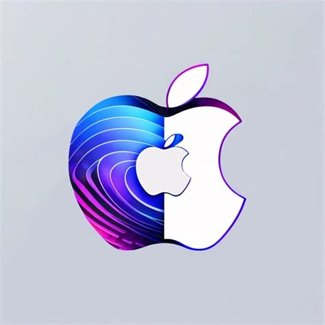 i­O­S­ ­1­8­,­ ­O­p­e­n­A­I­ ­İ­ş­b­i­r­l­i­ğ­i­ ­v­e­ ­D­a­h­a­ ­F­a­z­l­a­s­ı­